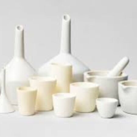 Porcelain Products
