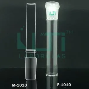 1010- RODAVISS STYLE JOINTS (ASTM)