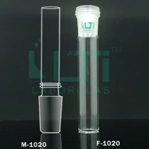 1020-RODAVISS STYLE JOINTS (DIN/ISO)