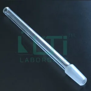 1040-HEAVY WALL GROUND MALE (BISTABIL) JOINTS