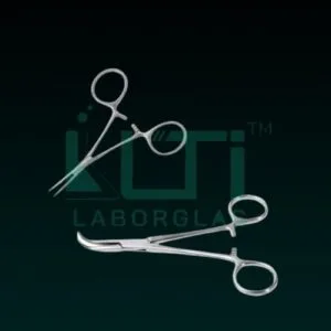 10450-Artery Forcep