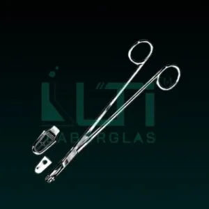 10470-Biopsy Forcep