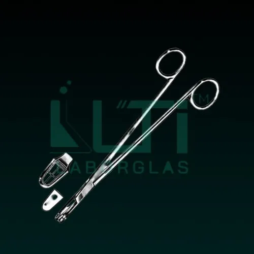 10470-Biopsy Forcep