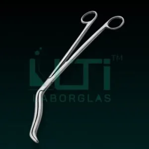 10480-Cheatle Forcep