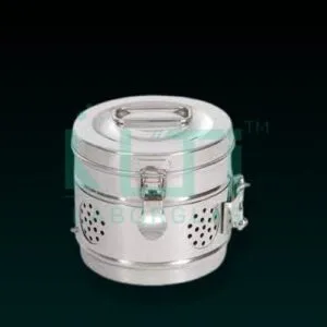 10490-Dressing Drum