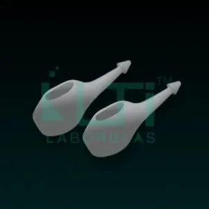 10500-Feeding Cups