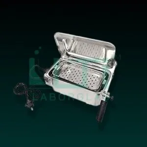 10560-Sterlizer