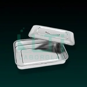 10590-Tray with Cover