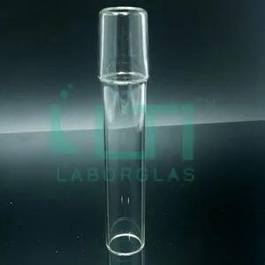 1060-HEAVY WALL UNGROUND MALE (BISTABIL) JOINTS