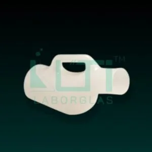 10600-Urinal-Male