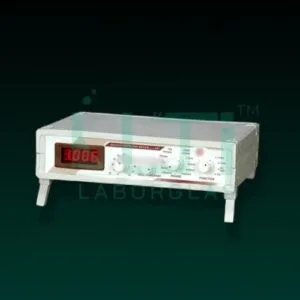 10680-Conductivity/ TDS Meter- Digital