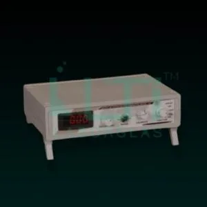 10700-Digital pH, Conductivity & Temperature Meter (Combined)
