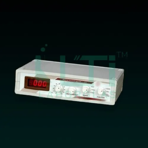 10900-Salinity Meter