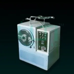 11030-Cooling Oven