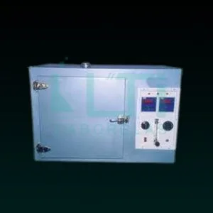 11040-Rubber Ageing Oven