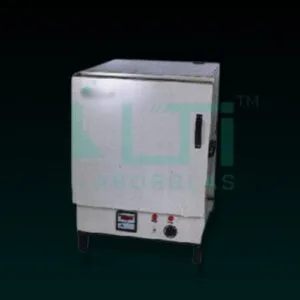 11060-Electric Laboratory Ovens