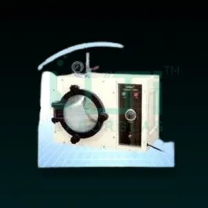 11090-Vacuum Oven