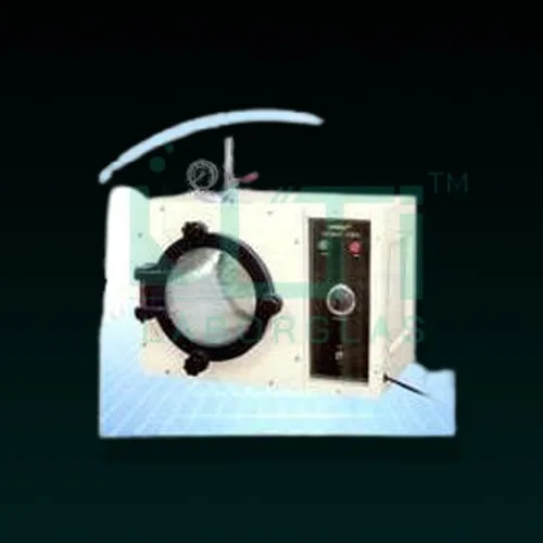 11090-Vacuum Oven