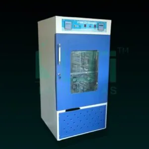11100-Stability Chamber Humidity Oven