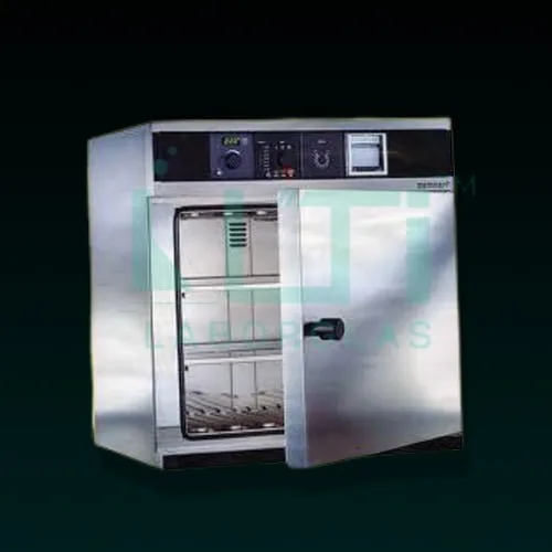 11140-Drying Oven