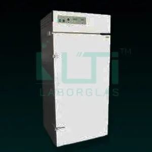 11160-Forced Air Hy Dry Oven