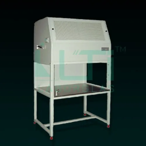 11200-Vertical Laminar Airflow Cabinet
