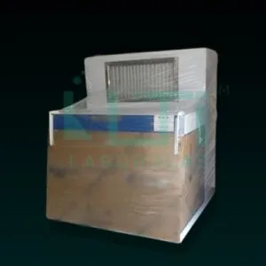 11210-Laminar Flow Cabinet