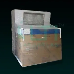 11220-Laminar Flow Benches