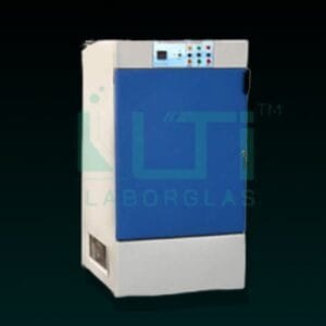 11320-Multiple Water Bath