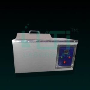 11350-Serological Water Bath