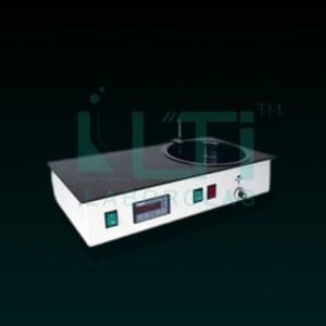 11370-Tissue Floating Bath