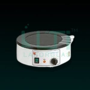 11380-Lab Tissue Floating Bath