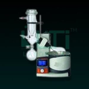 11400-Temperature Bath for Viscometer