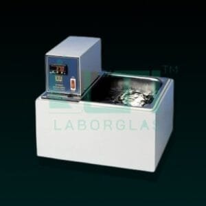 11430-Calibration Bath