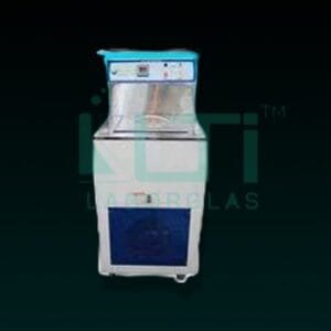 11470-Cryostat Bath
