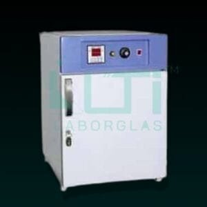 11570-Incubator Memmert Type