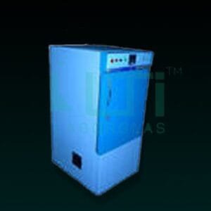 11610-Blood Bank Incubator