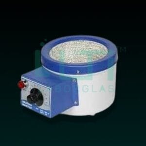 11630-Heating Mantle