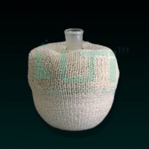 11650-Flexible Heating Mantles