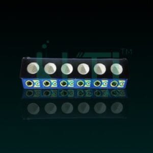 11660-Mantle Type Micro Kjedahl