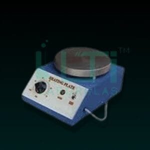 11690-Hot Plate Round
