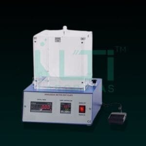 11720-Eddys Hot Plate