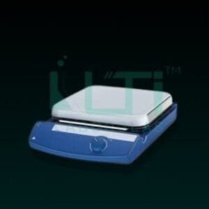 11730-Digital Hot Plates