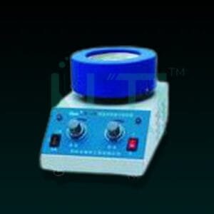 11790-Digital Motorless Magnetic Stirrer