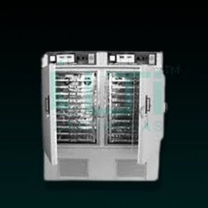 11800-Seed Germinator Dual Chamber