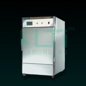 11810-Photostability Chamber
