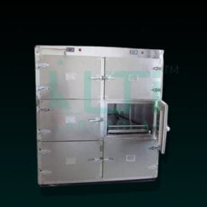 11830-Mortuary Chamber