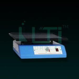 11880-Rocker Platform Shaker