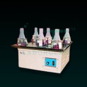 11890-Bench Top Reciprocating Shaker