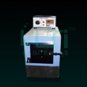 11920-Refractory Furnace